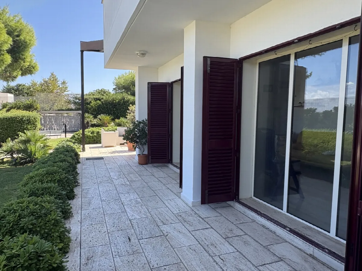 Villa in vendita a Bari - foto 4