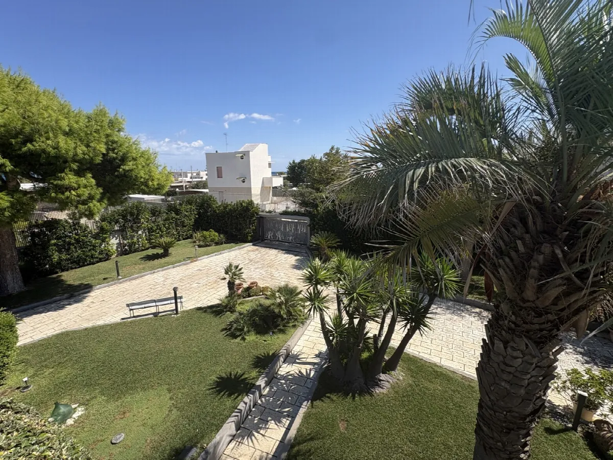 Villa in vendita a Bari - foto 6