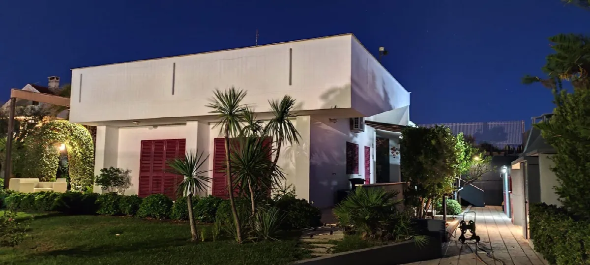 Villa in vendita a Bari - foto 8