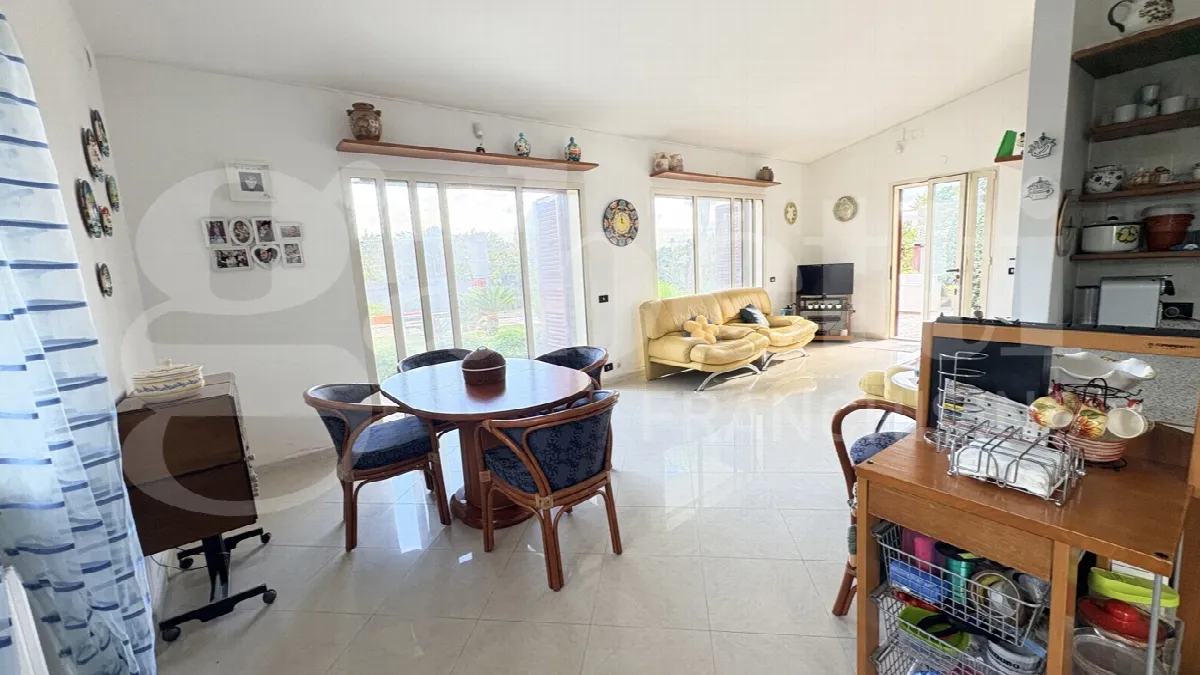 Villa in vendita a Bari - foto 9