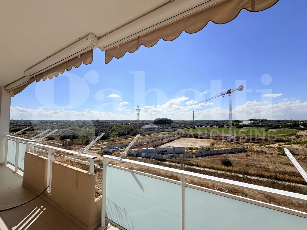 Appartamento in vendita a Bari - foto 10