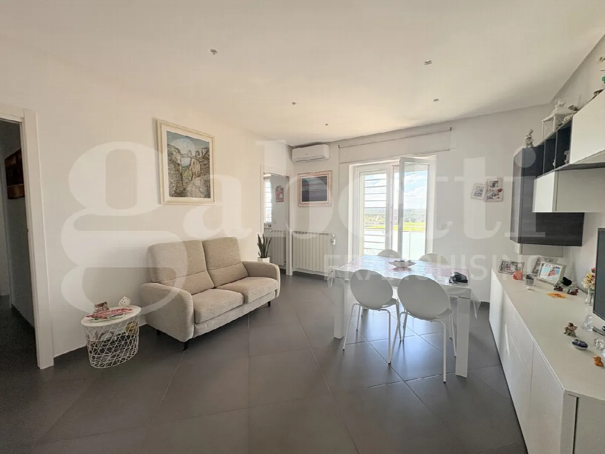 Appartamento in vendita a Bari - foto 3