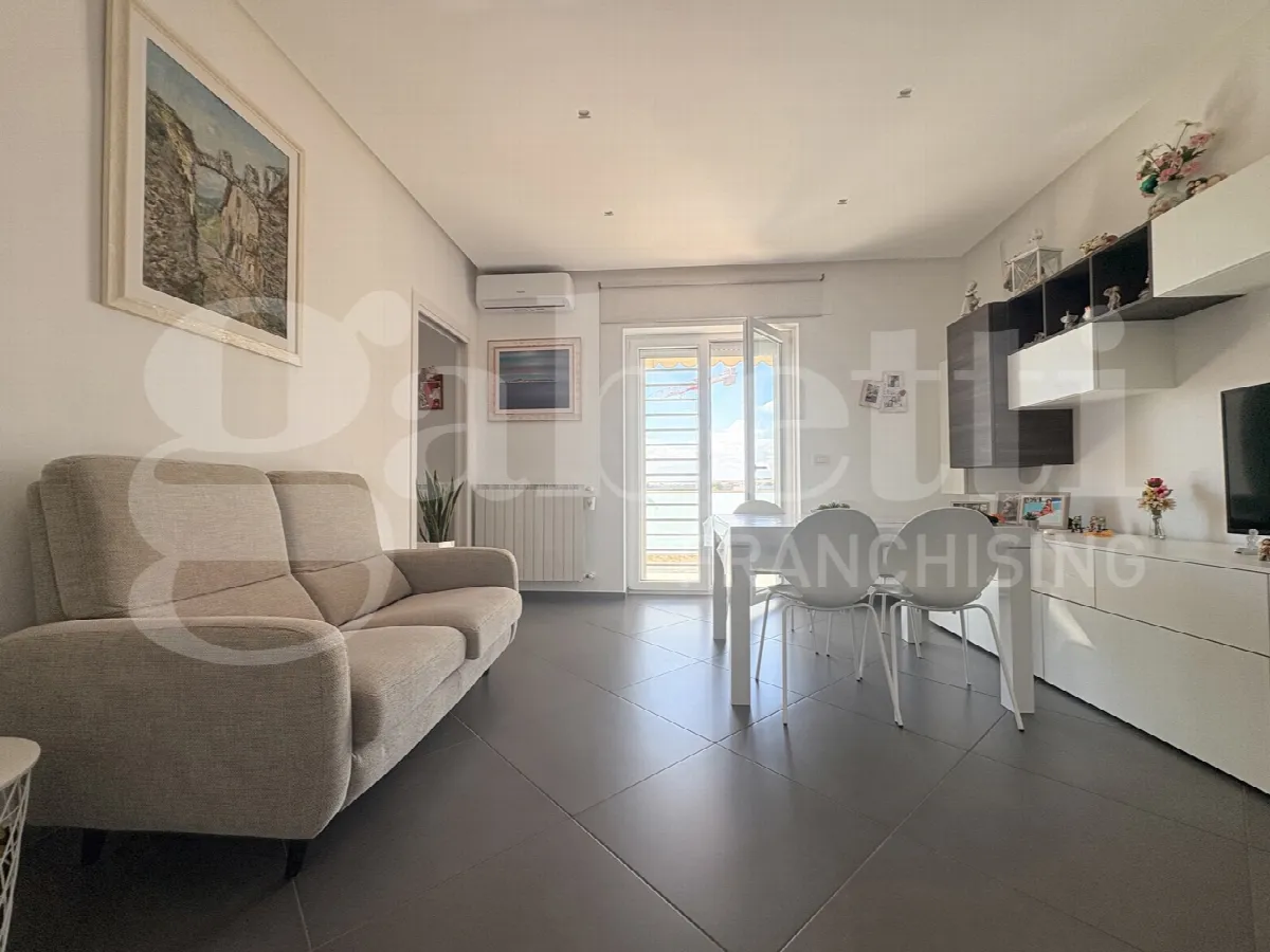 Appartamento in vendita a Bari - foto 4