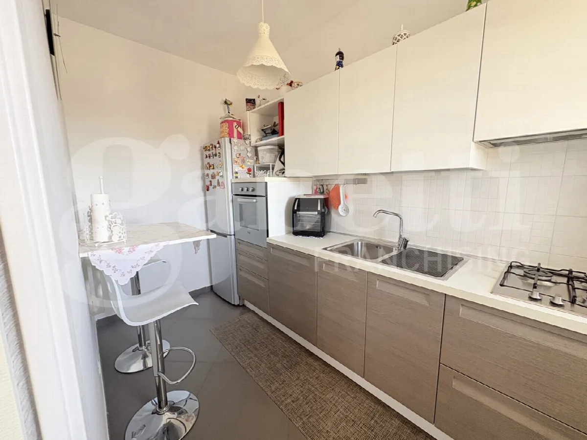 Appartamento in vendita a Bari - foto 5