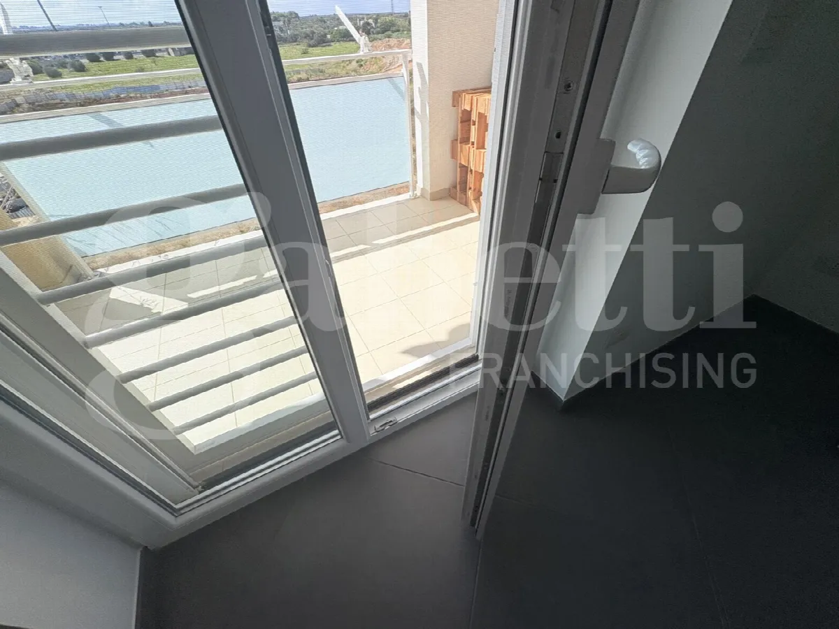 Appartamento in vendita a Bari - foto 8