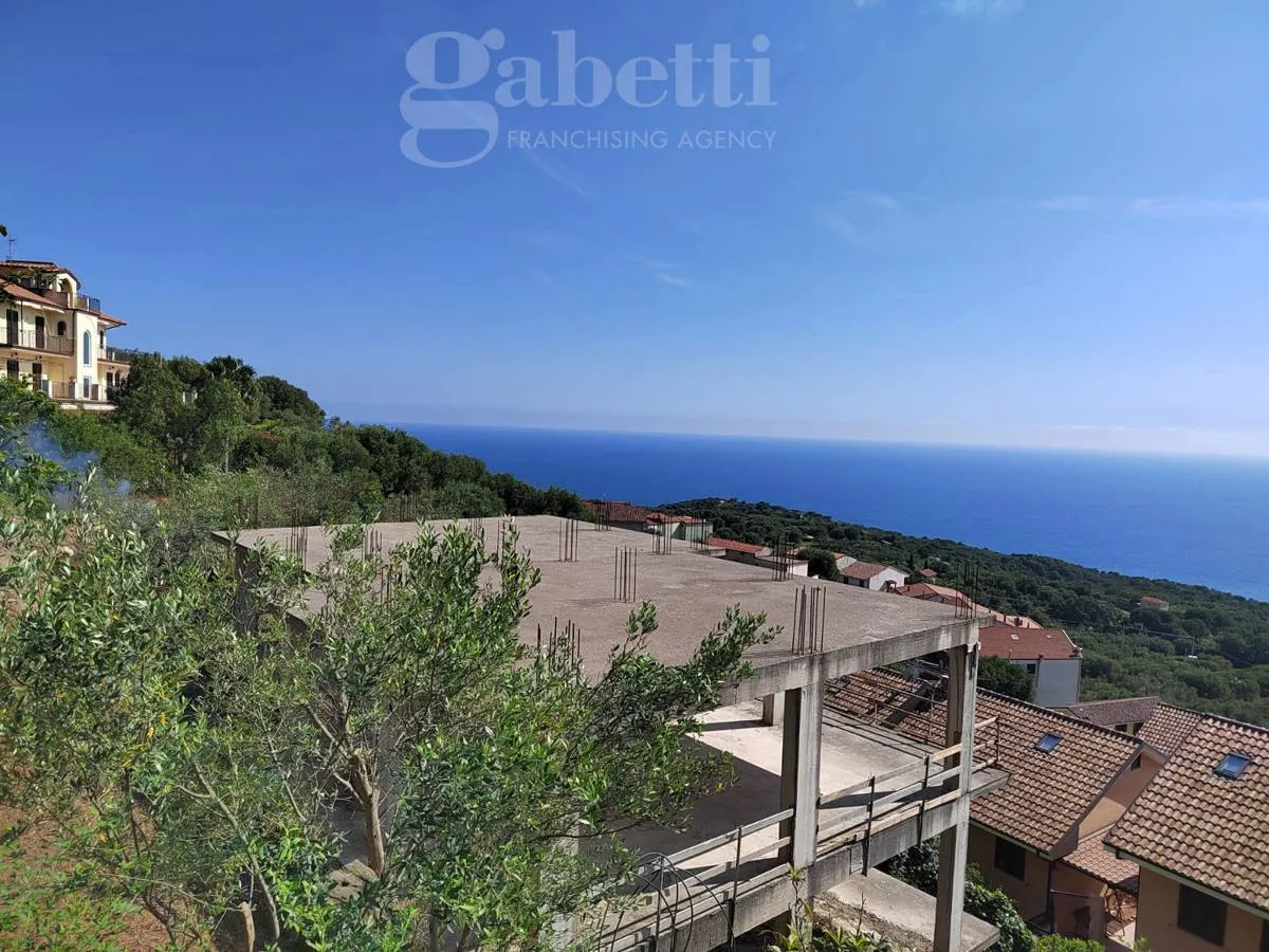 Villa in vendita a Ascea - foto 2