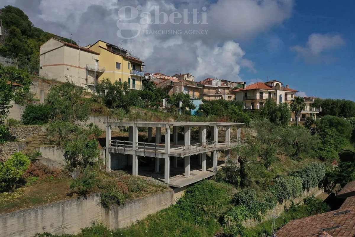 Villa in vendita a Ascea - foto 3