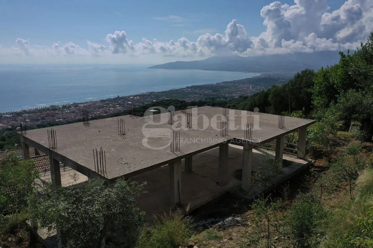 Villa in vendita a Ascea - foto 4