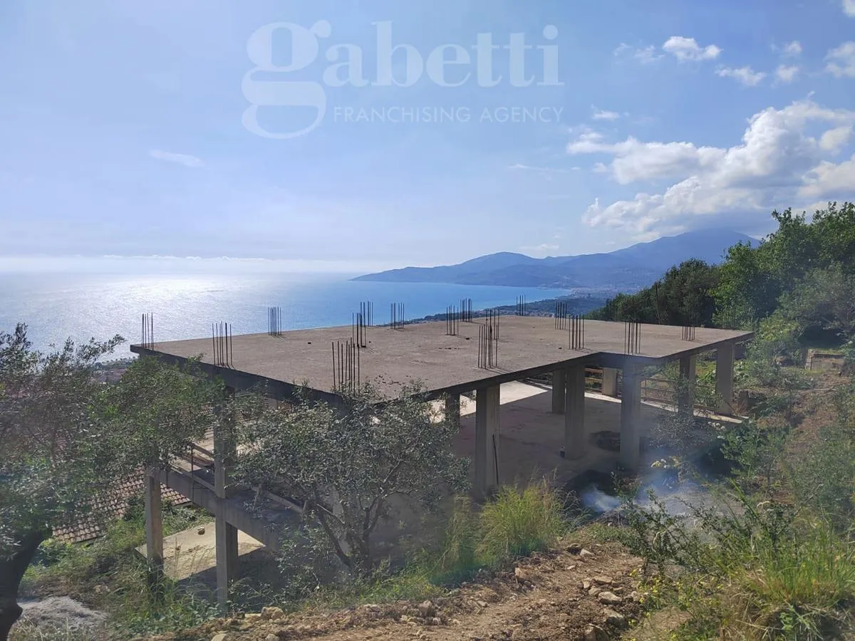 Villa in vendita a Ascea - foto 7