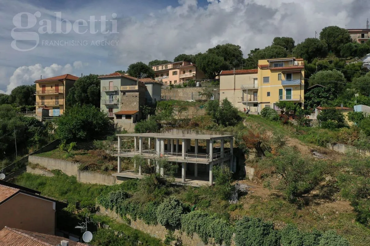 Villa in vendita a Ascea - foto 8