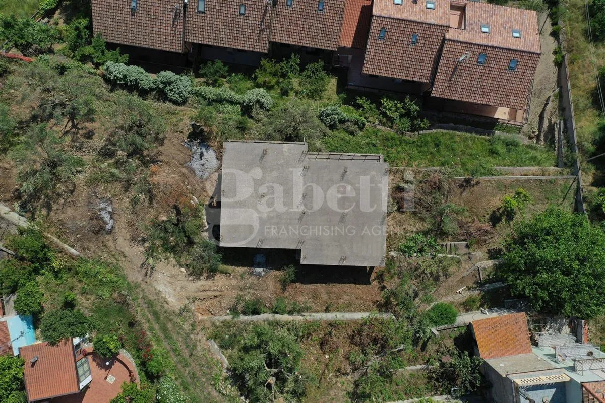Villa in vendita a Ascea - foto 9