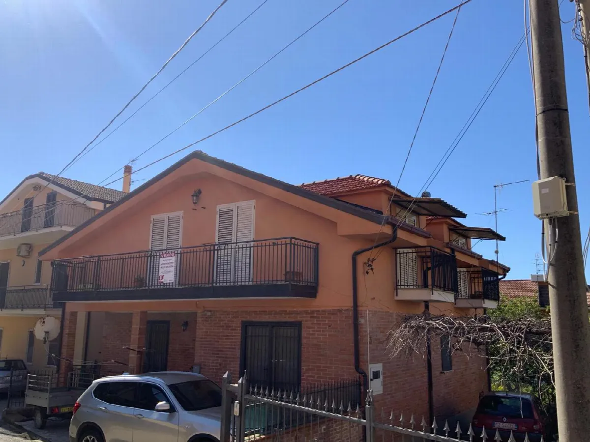 Appartamento in vendita a Ascea - foto 2