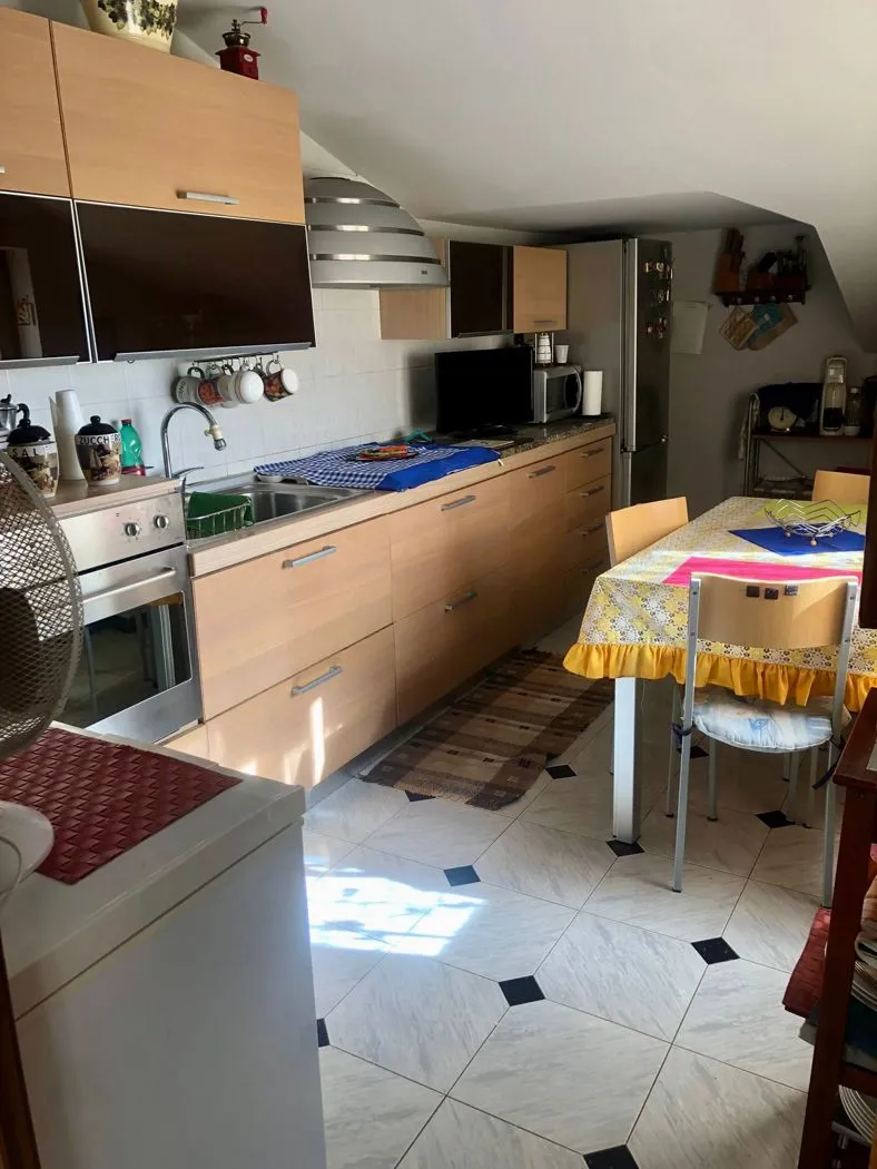 Appartamento in vendita a Ascea - foto 6