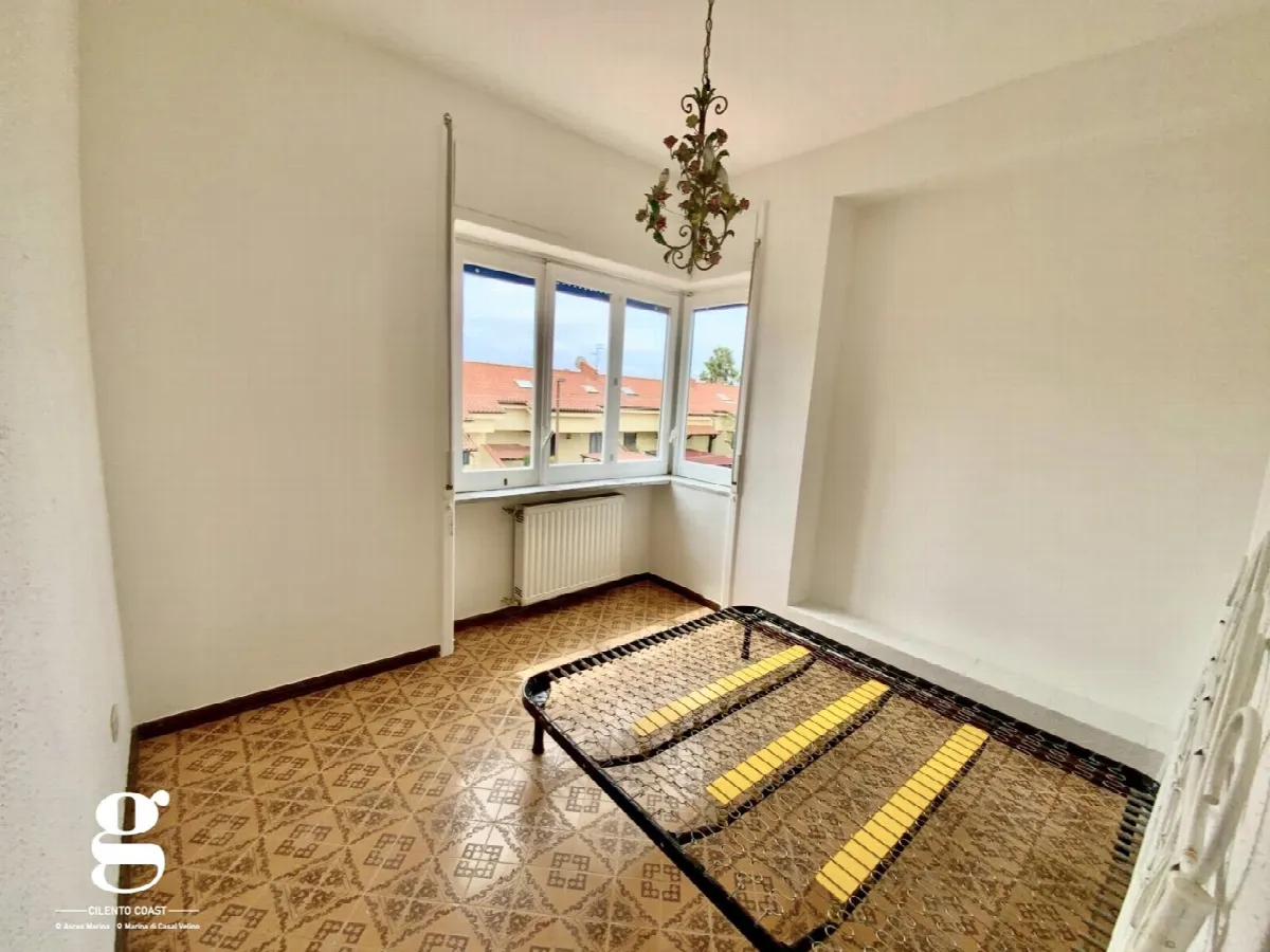 Appartamento in vendita a Ascea - foto 10