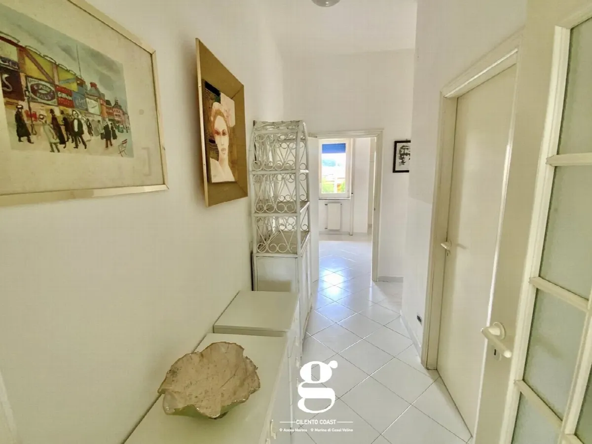 Appartamento in vendita a Ascea - foto 7