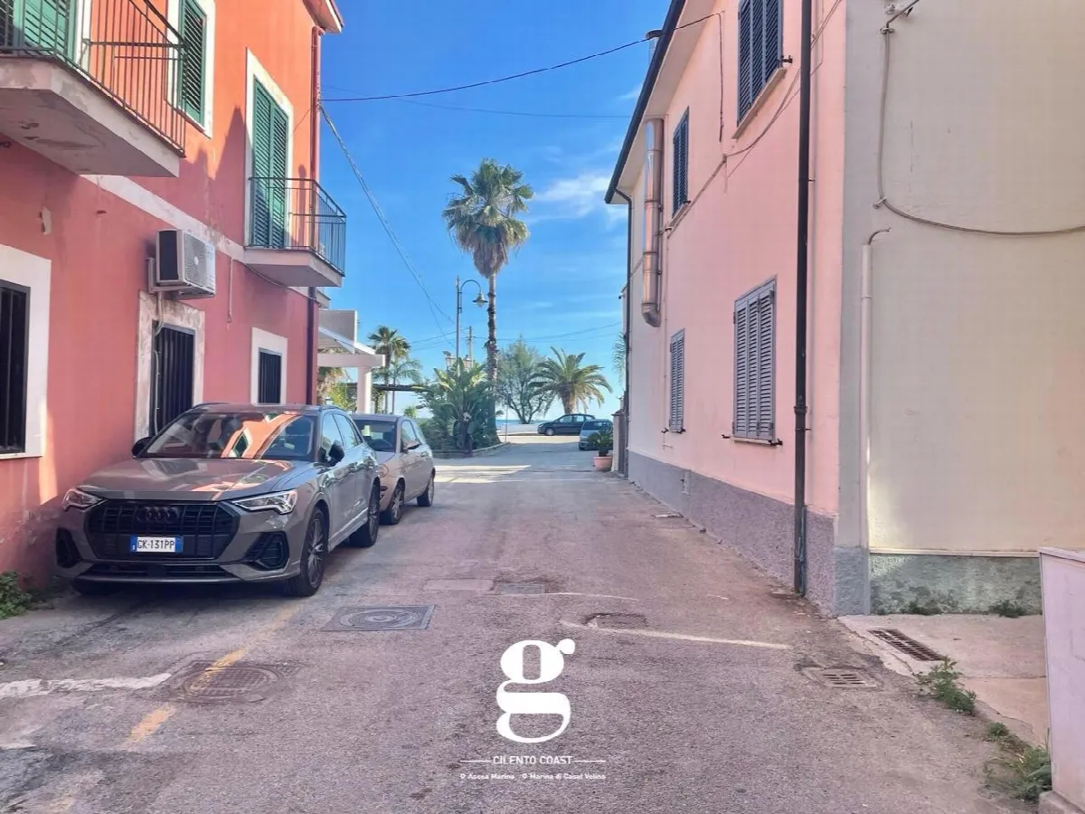 Attico in vendita a Casal Velino - foto 4