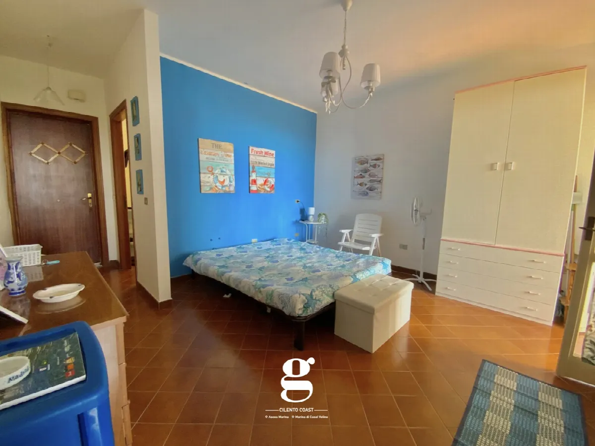 Appartamento in vendita a Casal Velino - foto 10