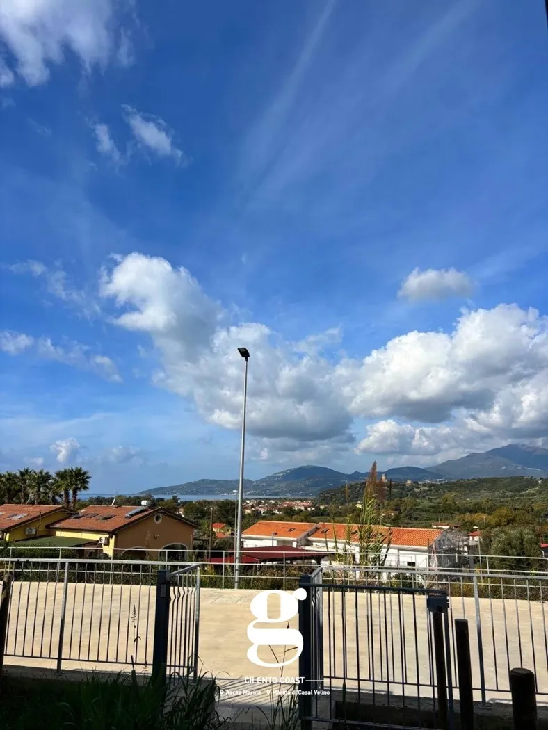 Villetta a schiera in vendita a Ascea - foto 10