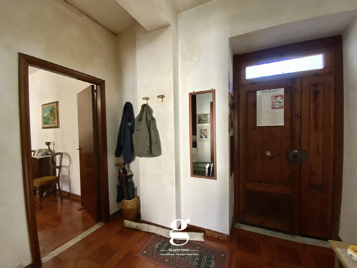 Appartamento in vendita a Pollica - foto 7