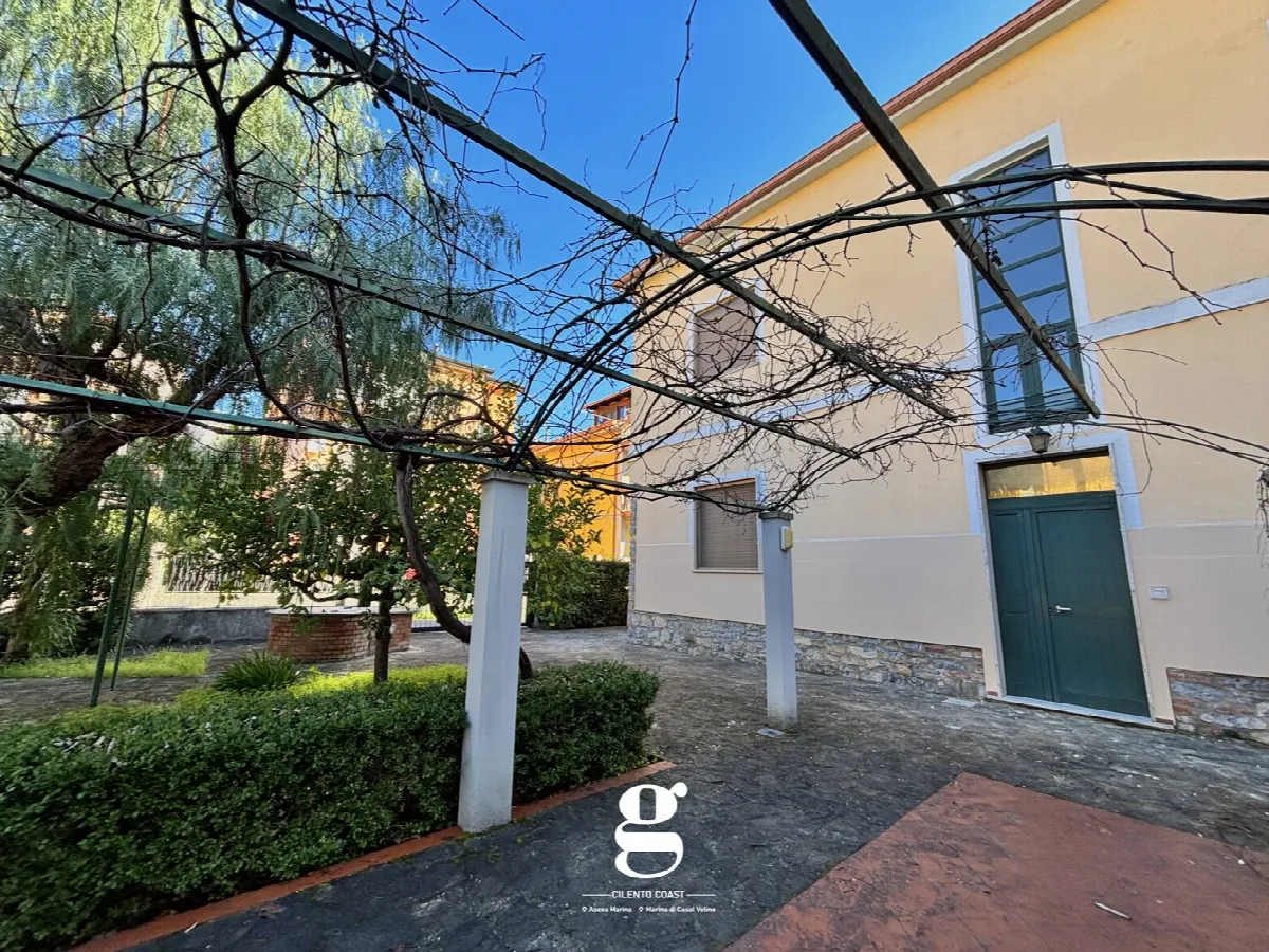 Appartamento in vendita a Ascea - foto 2