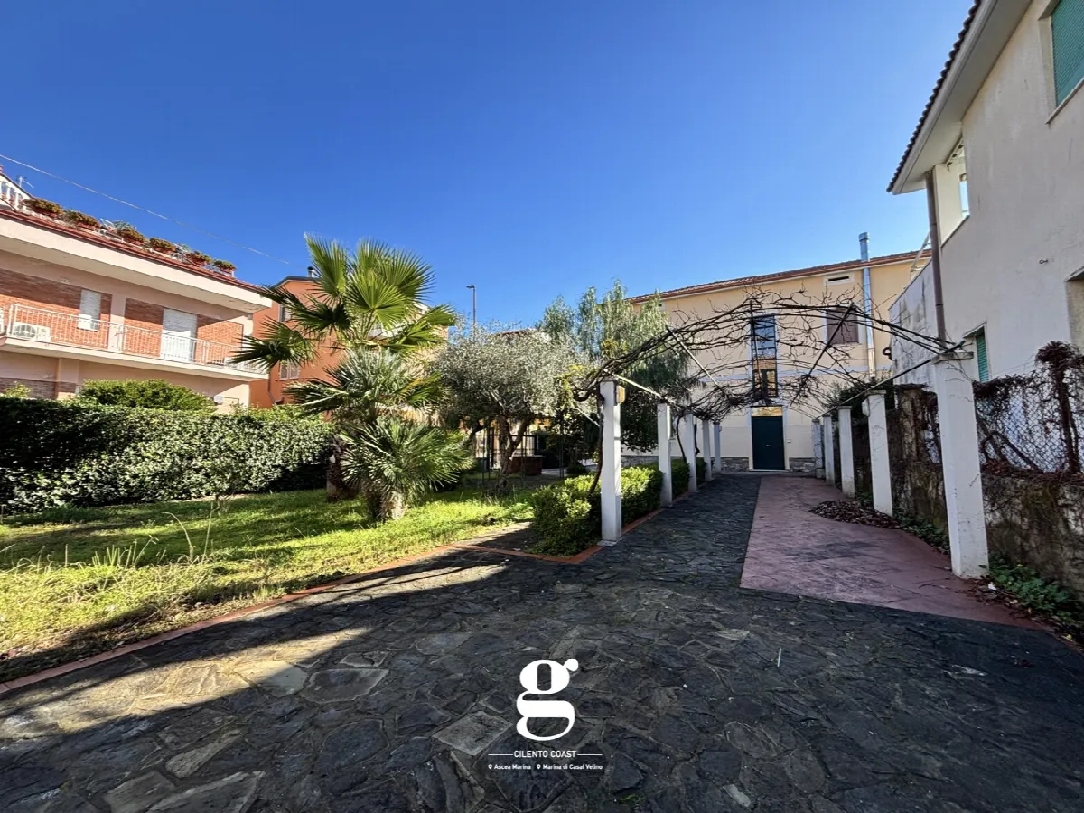 Appartamento in vendita a Ascea - foto 4
