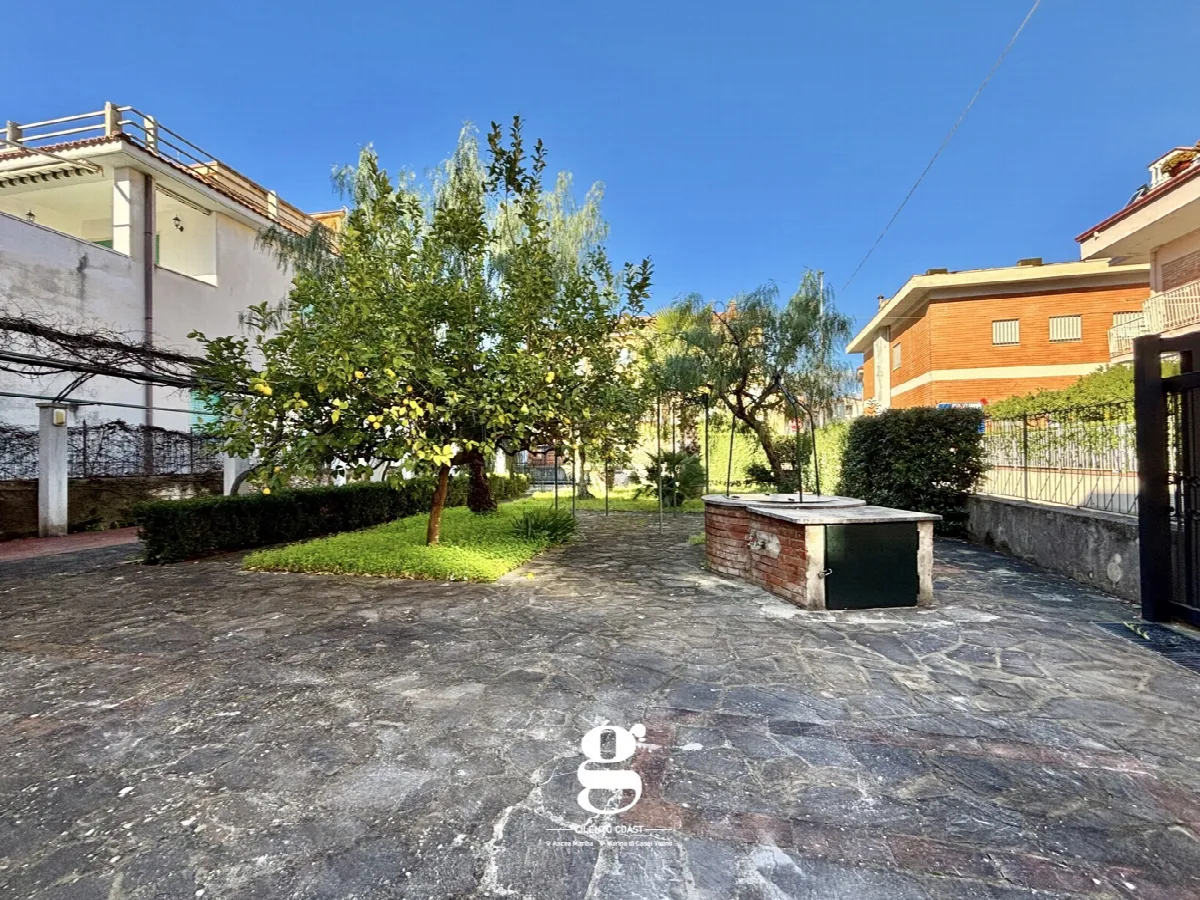 Appartamento in vendita a Ascea - foto 6