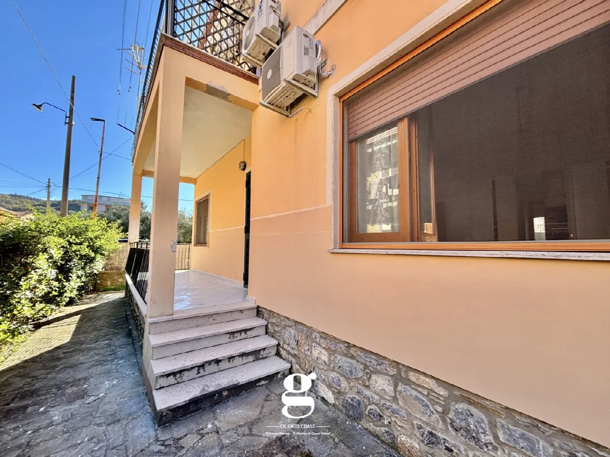 Appartamento in vendita a Ascea - foto 7
