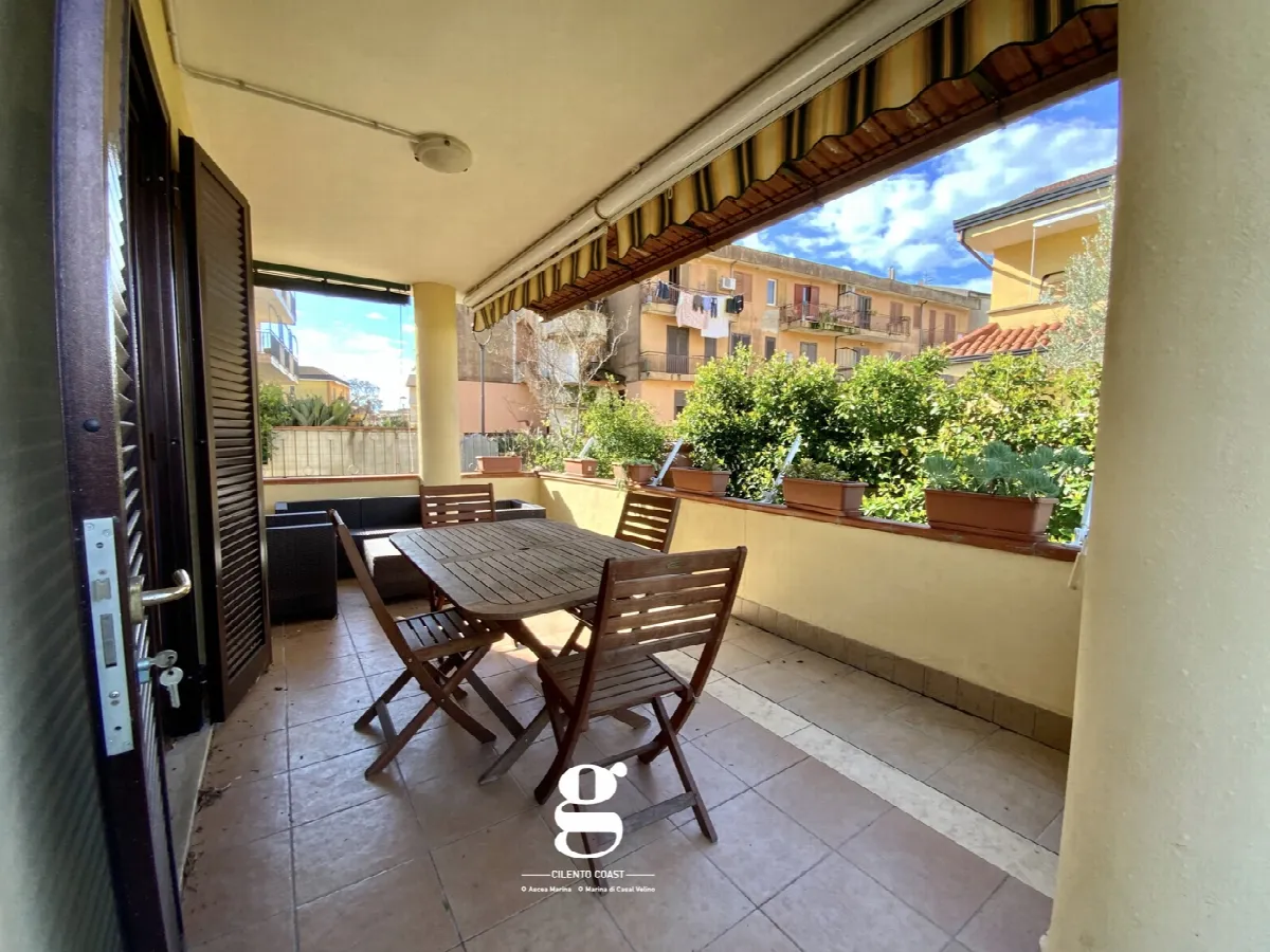Villa in vendita a Castelnuovo Cilento - foto 6