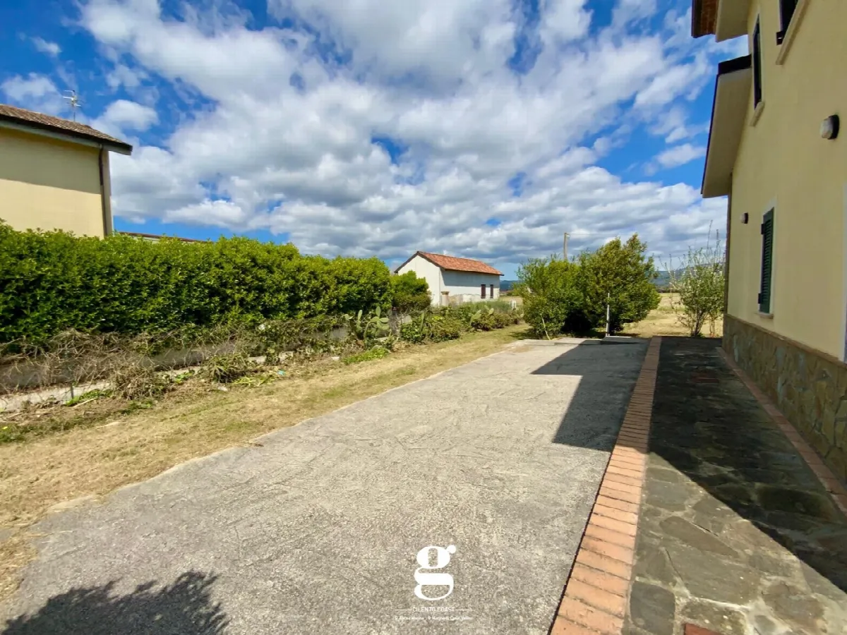 Casa bifamiliare in vendita a Casal Velino - foto 6