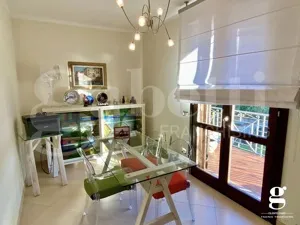 Casa indipendente in vendita a Ascea - foto 5