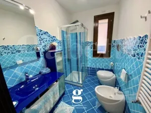 Casa indipendente in vendita a Ascea - foto 6