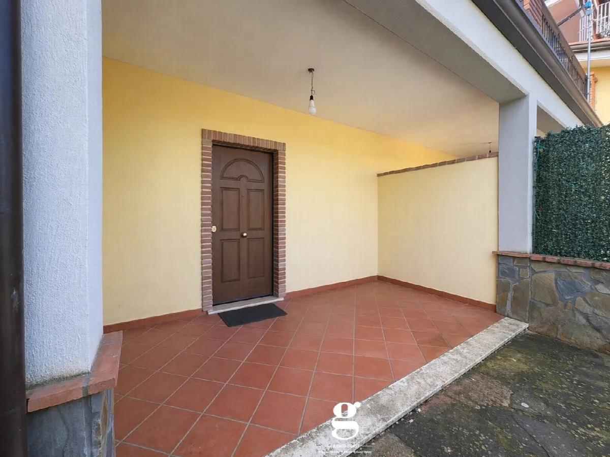 Casa bifamiliare in vendita a Casal Velino - foto 4