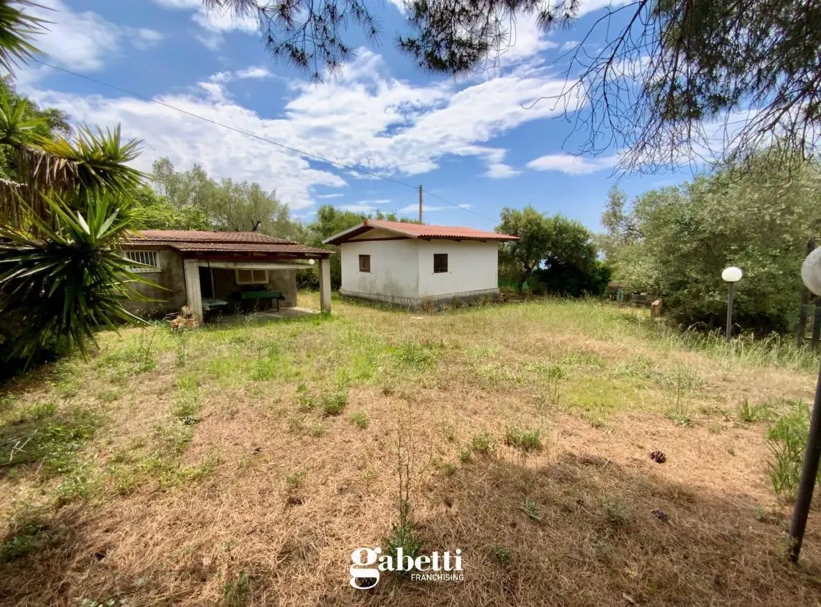 Casa indipendente in vendita a Casal Velino - foto 2