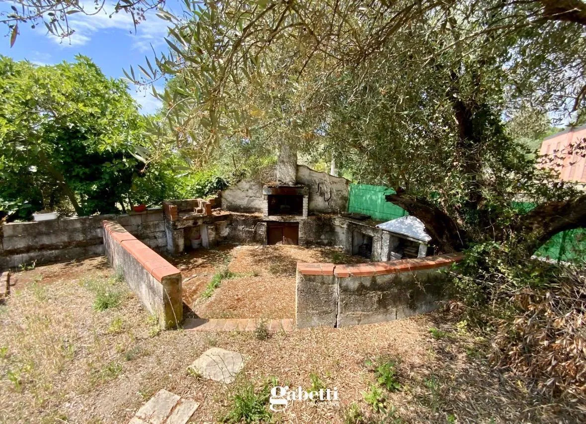 Casa indipendente in vendita a Casal Velino - foto 8