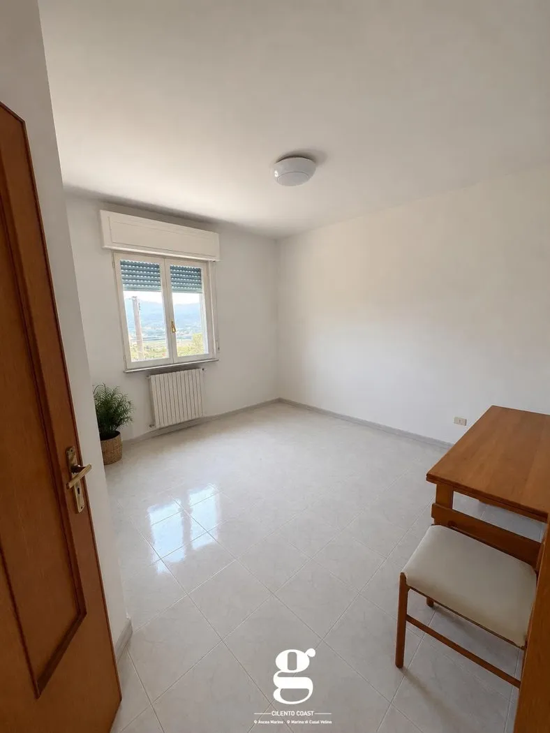 Appartamento in vendita a Casal Velino - foto 9