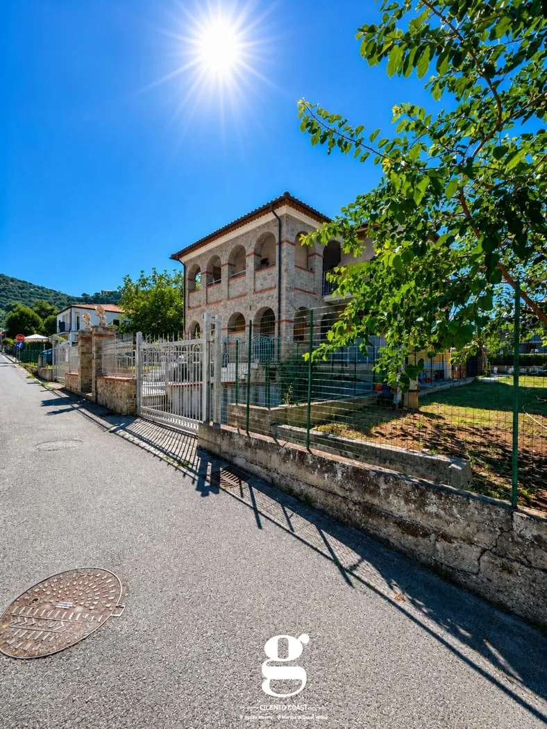Appartamento in vendita a Pollica - foto 4