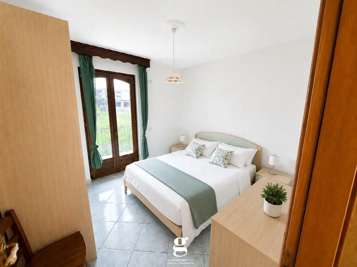 Appartamento in vendita a Pollica - foto 8