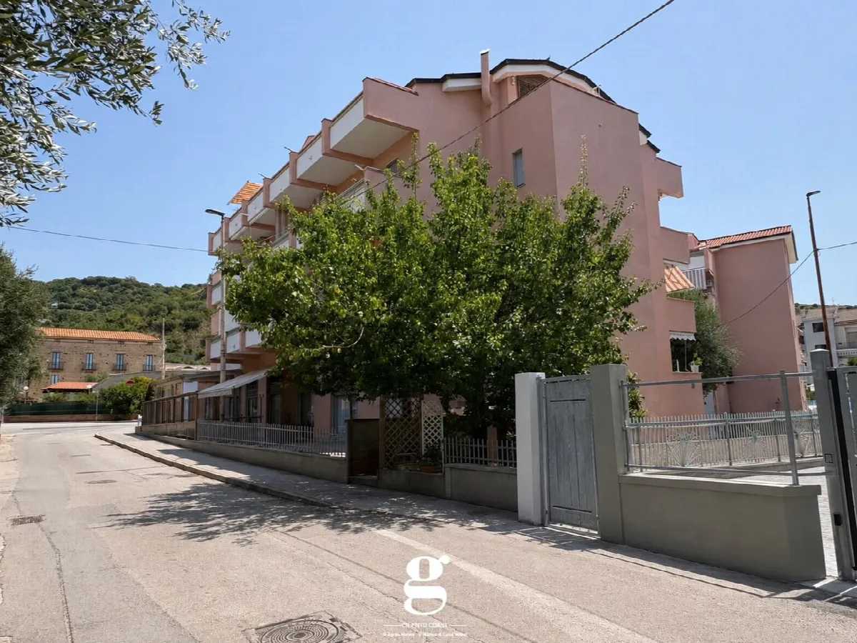 Rustico in vendita a Ascea - foto 1