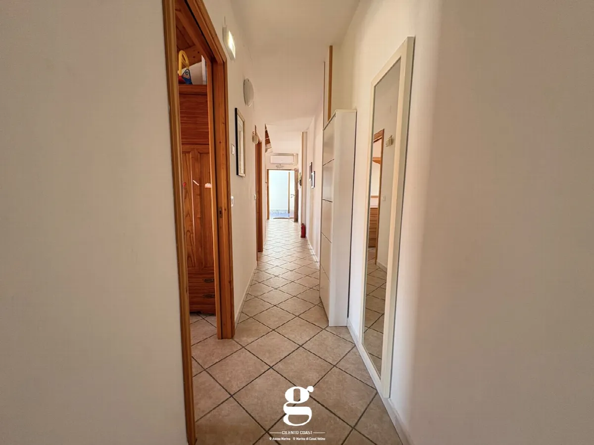 Rustico in vendita a Ascea - foto 10