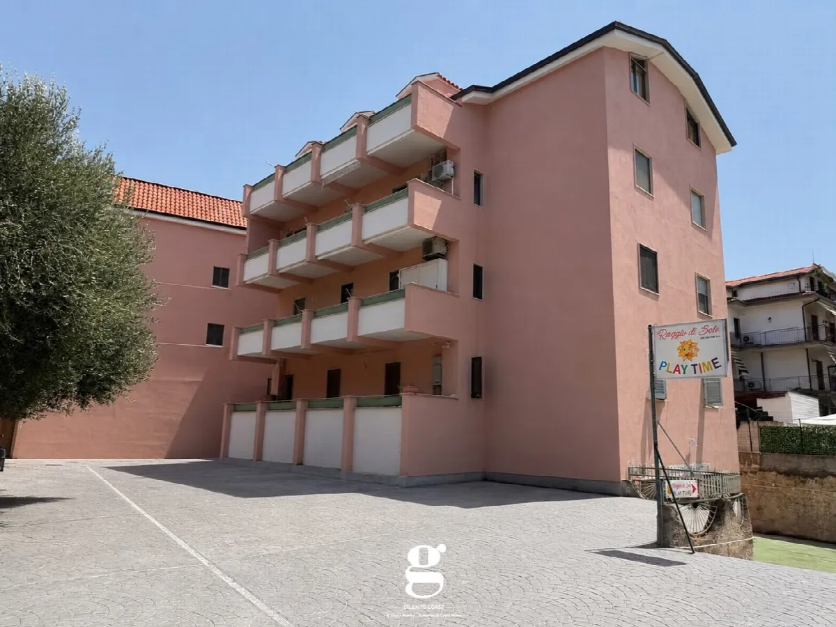 Rustico in vendita a Ascea - foto 2