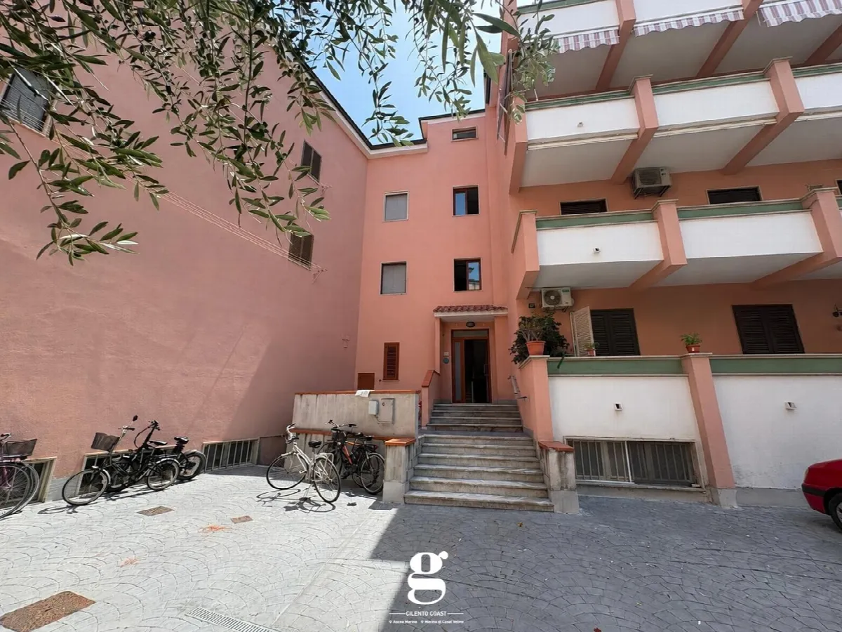 Rustico in vendita a Ascea - foto 3