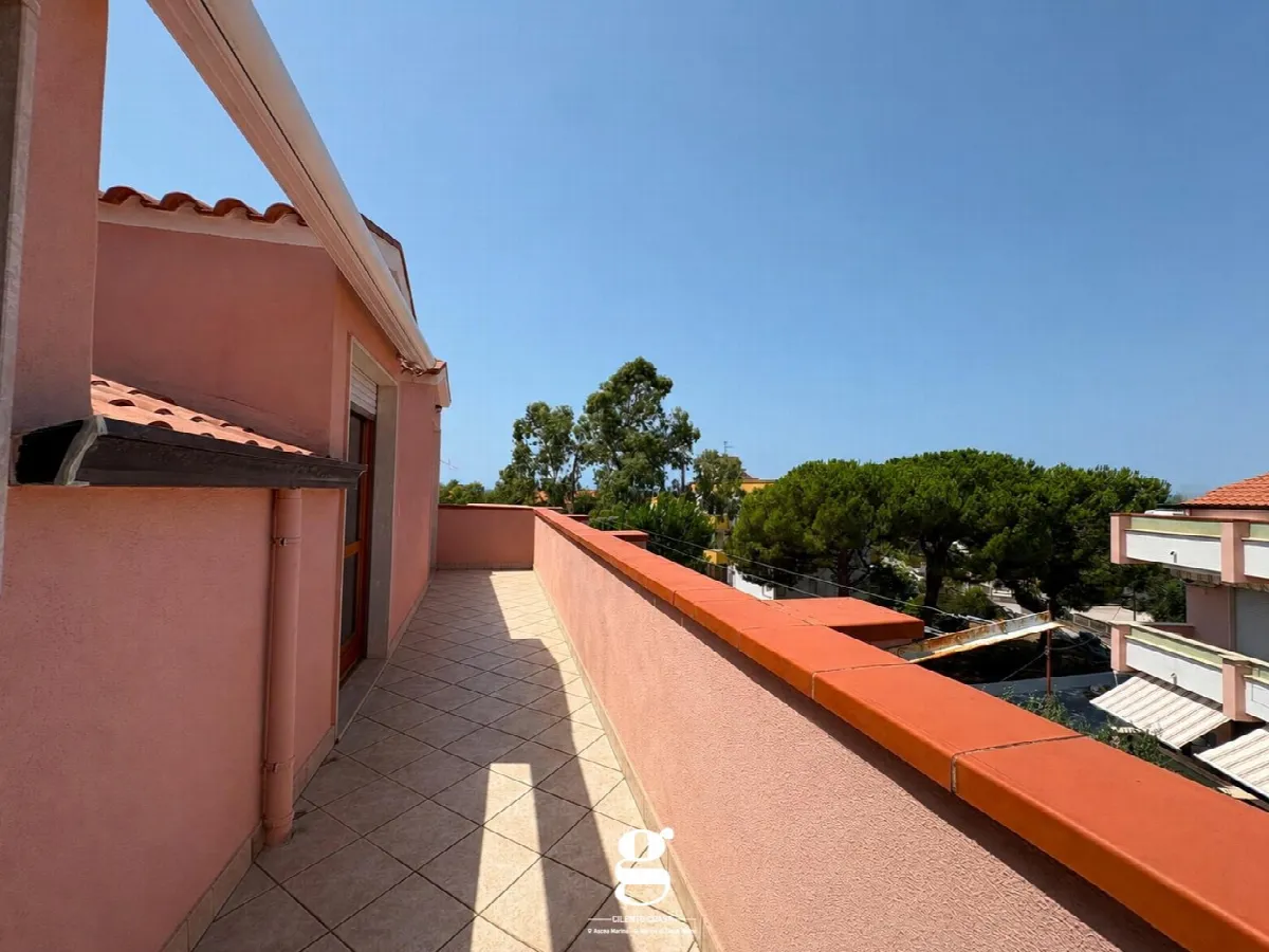Rustico in vendita a Ascea - foto 4