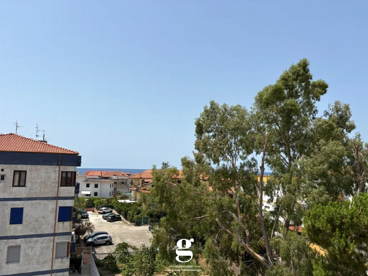 Rustico in vendita a Ascea - foto 5