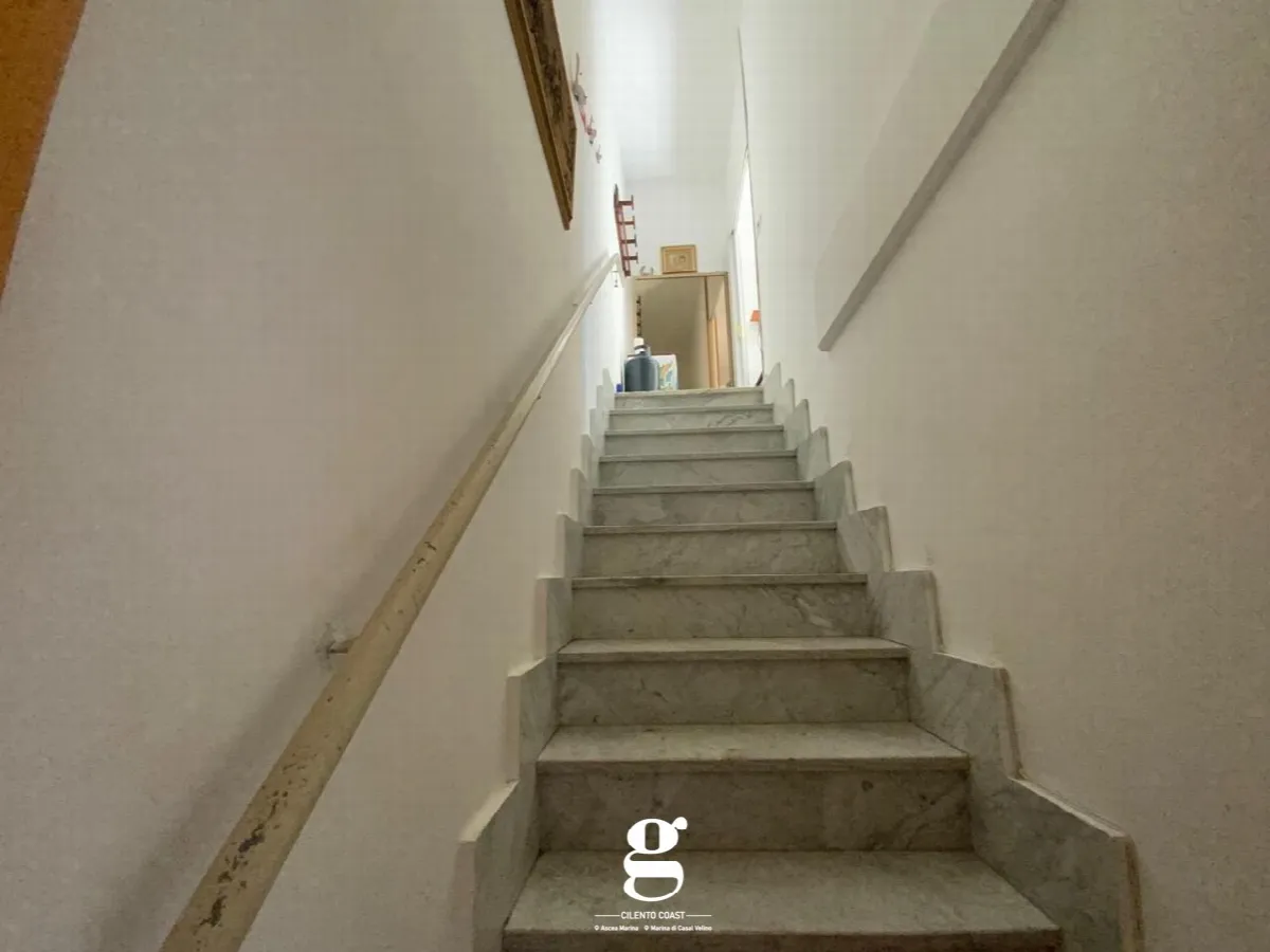 Appartamento in vendita a Ascea - foto 6