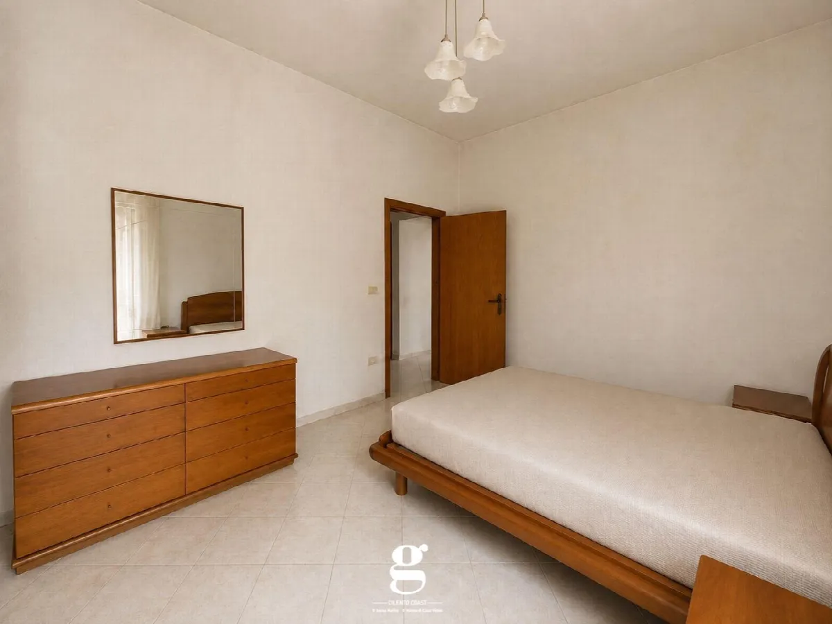 Appartamento in vendita a Ascea - foto 7