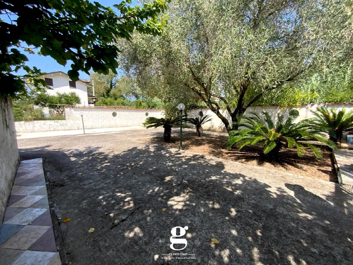 Appartamento in vendita a Ascea - foto 10