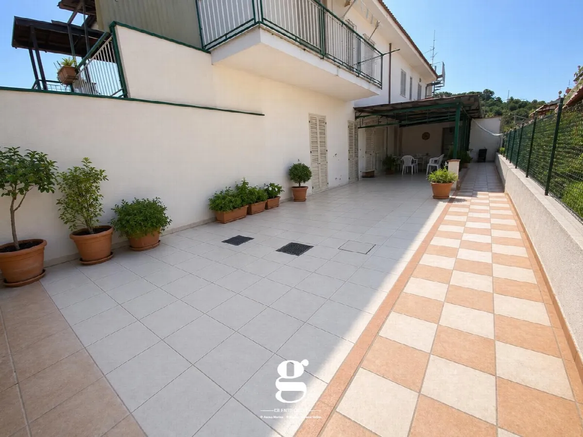 Appartamento in vendita a Ascea - foto 6