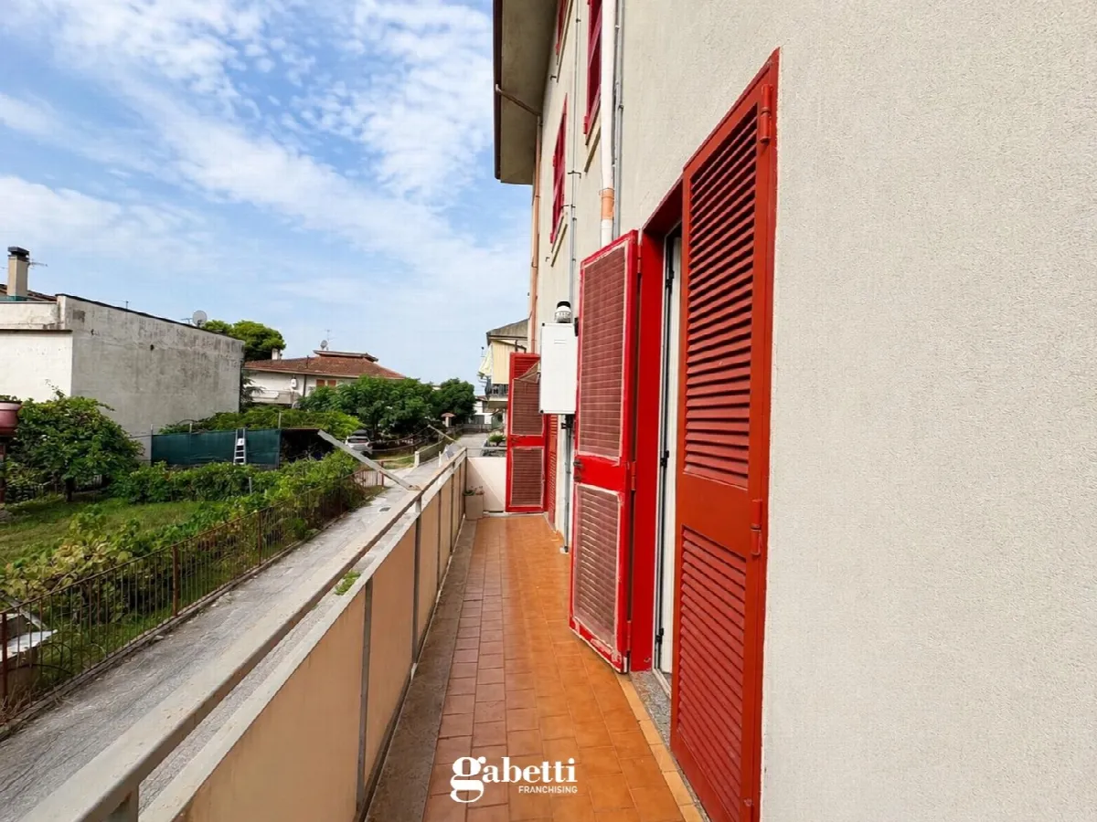 Appartamento in vendita a Casal Velino - foto 6