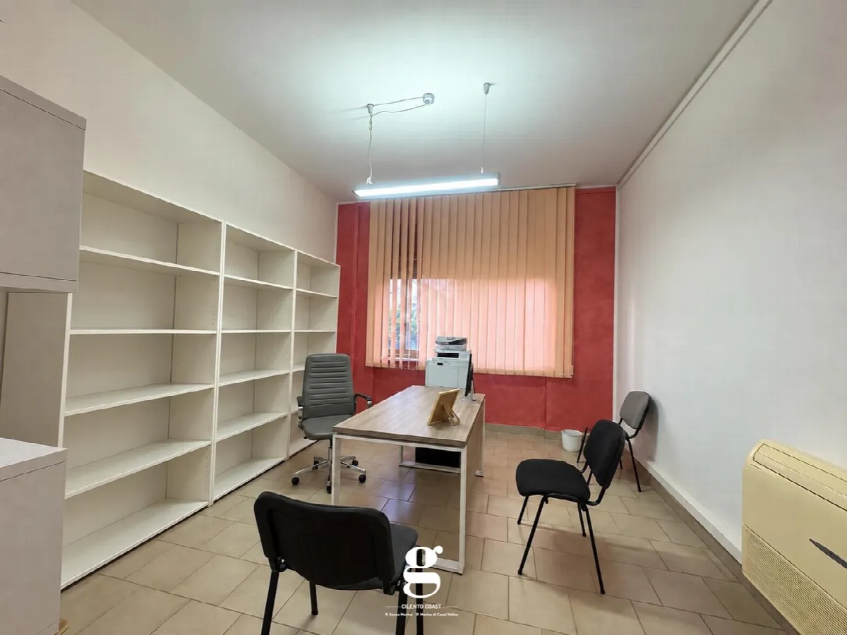 Appartamento in vendita a Castelnuovo Cilento - foto 2