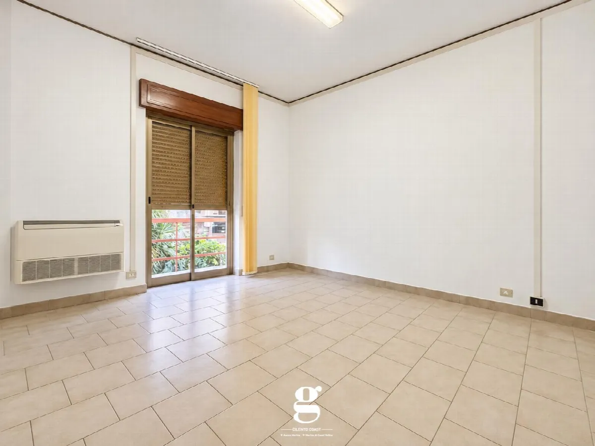 Appartamento in vendita a Castelnuovo Cilento - foto 9